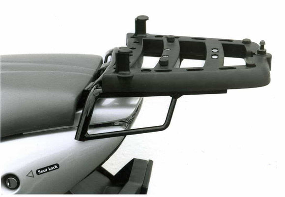 Aprilia Area 51 [1998-2003] - Most bagażowy