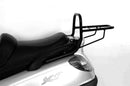 Piaggio X9 125-500 [2003-2009] -L-LUGGAGE Bridge-2