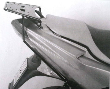 Peugeot Speedfight 2 50 AC [1997-2009] - Bagagebro