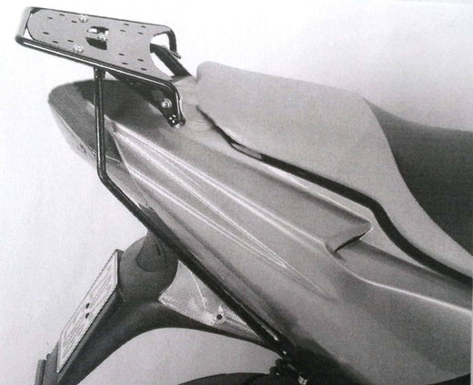 Peugeot Speedfight 2 50 AC [1997-2009] - Bagage Bridge
