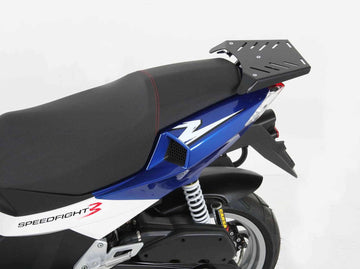 Peugeot Speedfight 3 [2009-2015] - Bagagebro