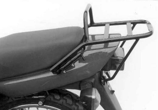 Honda CG 125 [1998-2001] - pakiraam