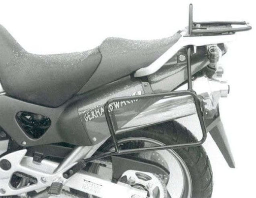 Honda XL 1000 V VARADERO [1999-2002] - kofferdrager
