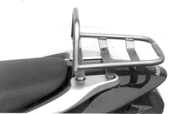 Honda Vigor 650 [1999-2002] - luggage bridge