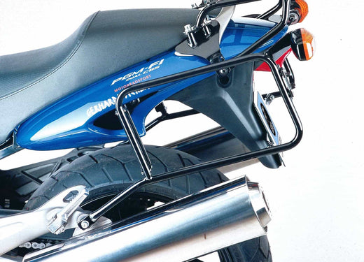 Honda X-11 Eleven [2000-2003] - táskatartó