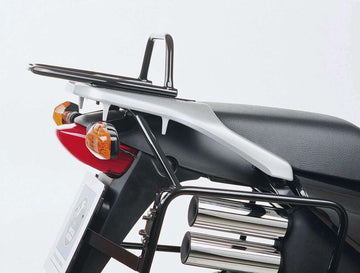 Honda XL 650 V Transalp [2000-2007]  - 荷物ブリッジ