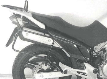 Honda Varadero 125 [2001-2006] - nosič kufru - 0
