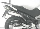 Honda Varadero 125 [2001-2006] - matkalaukun kantaja-1