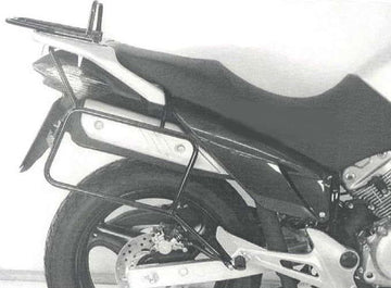 Honda Varadero 125 [2001-2006] - nosič kufru