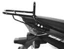 Honda CBR 125 R [2007-2011] - Topcase