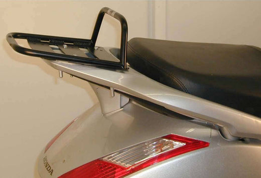 Honda Pantheon 125 [2004-2007] - Багажник