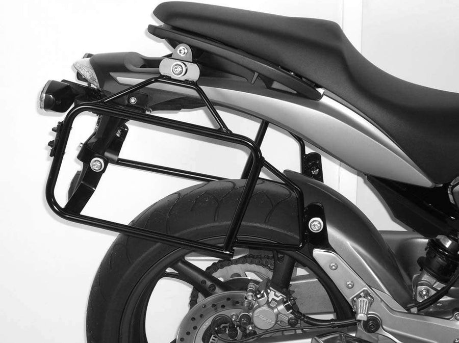 Honda CB 600 F Hornet [2007-2010] - Seitenkoffer