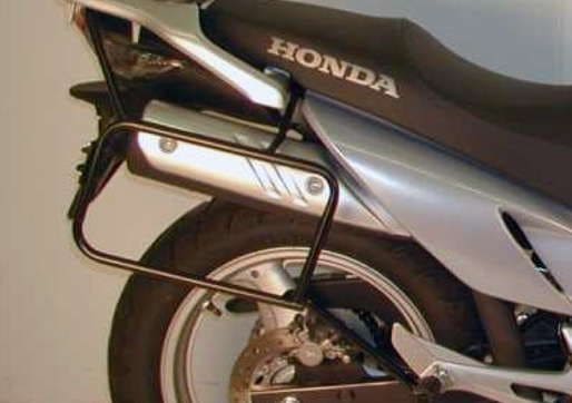 Honda Varadero 125 [2007-2012] - Case Carrier