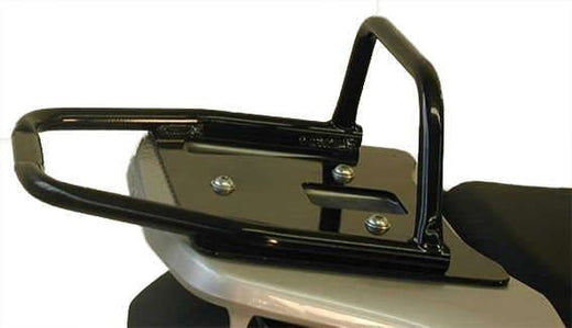 Honda Varadero 125 [2007-2012] - Багажник