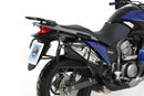 Honda XL 700 V Transalp [2008-2012]  - ケースキャリアLock-It-1