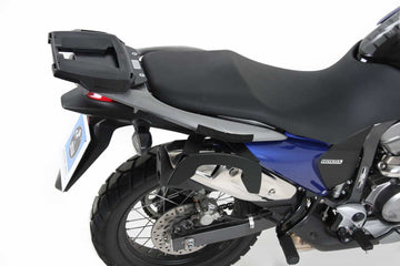 Honda XL 700 V Transalp [2008-2012] -Alurack
