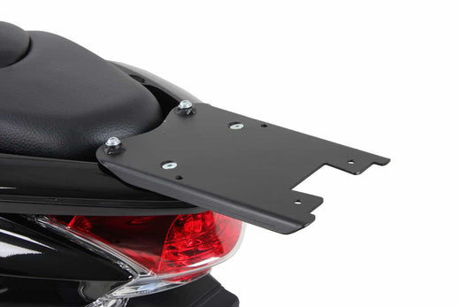 Honda PCX 125 [2012-2025] - Piatto per il ponte dei bagagli