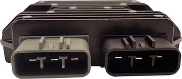 Kawasaki Versys 1000 [Rick's Motorsport Electric]-rectifier controller lithium-ion-compatible - 0