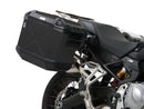 BMW F 850 ​​GS [2018-2023] -Cuteout Carrier + Xplorer Case-2