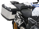 BMW R 1250 GS [2018-2023] -Cuteout Carrier + Xplorer Case-3