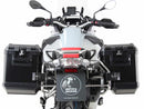 BMW R 1250 GS Adventure [2019-2024] -Cutout Carrier + Xplorer-fall-2