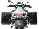 BMW R 1250 GS Adventure [2019-2024] - Side Case Carrier Cutout-7