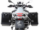 BMW R 1250 GS Adventure [2019-2024] - Side Case Carrier Cutout-2