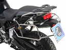 INDIAN Scout Sixty Bobber [2025-] - CUTOUT TASCHEN SET, INKL. TASCHEN
