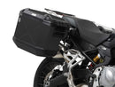 BMW F 850 ​​GS Adventure [2019-2023] -Cutout Carrier + Xplorer Case-3