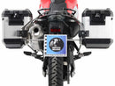 BMW F 800 GS [2008-2018] -Cutout Carrier + Xplorer-fall-6