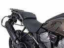 Harley-Davidson Pan America 1250 [2021-2025] - Seitenkofferträger Cutout-5