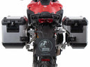 Ducati Multistrada V4 [2025-2026] - Kofferträgerset Cutout
