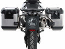 KTM 890 Adventure [2021-2022] - Kofferträgerset Cutout