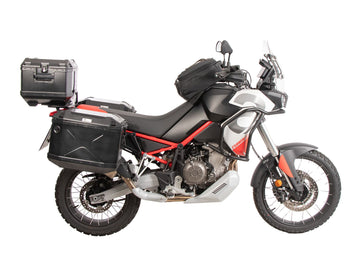 Aprilia TUAREG 660 [2025-] - ALURACK sort