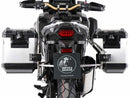 Honda CRF 1100 L Africa Twin [2024-2026] - Kofferträgerset