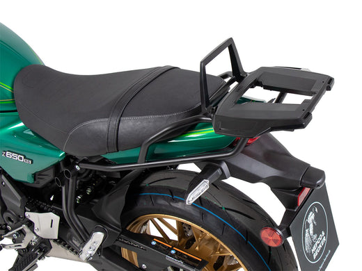 Kawasaki Z 650 RS [2022-2025] - Alurack
