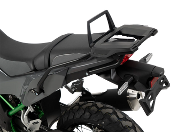 Kawasaki KLE 500 / SE [2026-] - Alurack