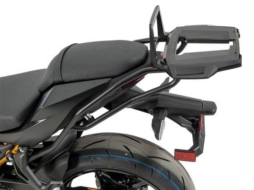 Kawasaki Z 650 S [2026-] - ράφι αλουμινίου