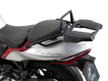 Suzuki GSX 1300 R Hayabusa [2021-2025] - Alurack