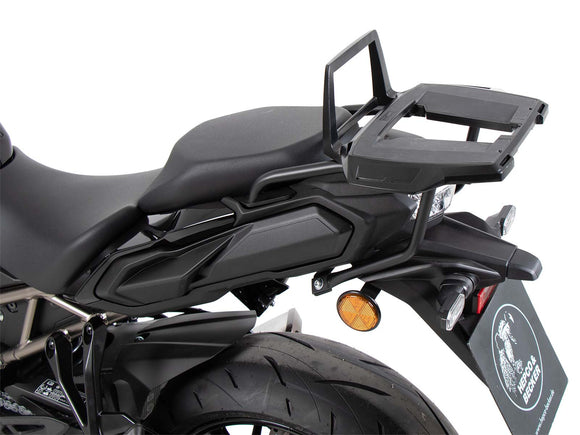 Suzuki GSX-S 1000 GT [2022-2025] -Alurack