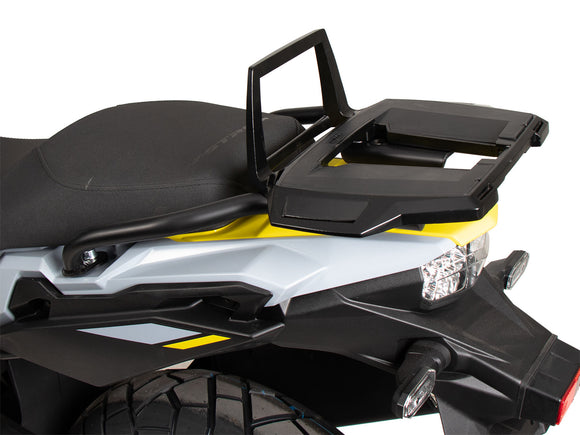 Suzuki V-Strom 800 de [2023-2025] -Aluack