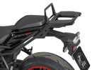 SUZUKI GSX-8TT [2025-] - ALURACK