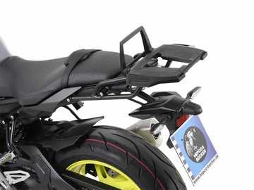 Yamaha MT-10 [2016-2021] - Aluminijski nosač