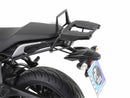 Yamaha Tracer 7 [2021-2025] - Alurack-2