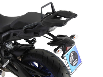 Yamaha Tracer 900 [2018-2020] - Alurack - 0