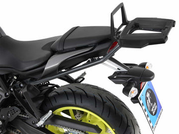 Yamaha MT-07 [2018-2020] -alurack
