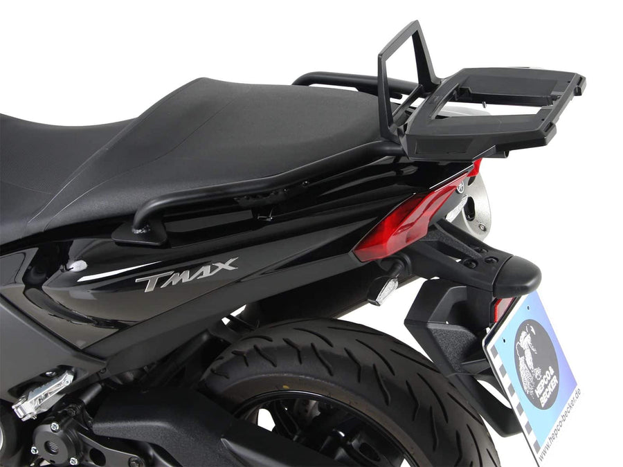 Yamaha T-Max 530 [2017-2019] - Aluminijski nosač