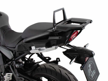 Yamaha Tracer 900 [2021-2024] - Alurack