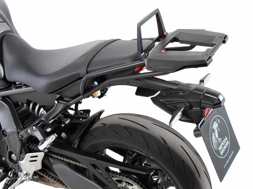Yamaha MT-09 [2021-2023] - Σχάρα αλουμινίου