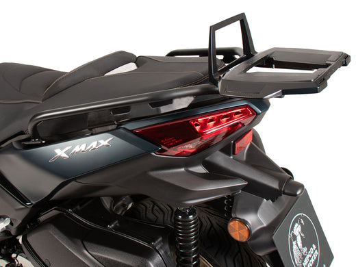 Yamaha Xmax 125 [2023-2025] - Σχάρα αλουμινίου